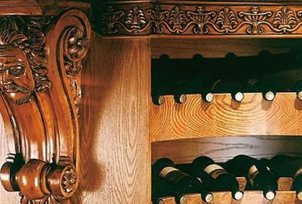 風格多樣 匹配自家裝修風格 風格多樣 匹配自家裝修風格